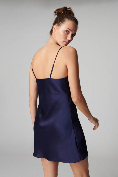 Simone Perele 15B Dream Nightdress